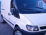 Ford Transit-3