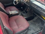 LADA (VAZ) 2107-7