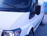 Ford Transit-6