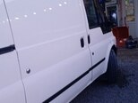 Ford Transit-5