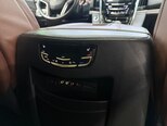 Cadillac Escalade-18