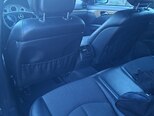 Mercedes E 220-12