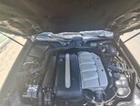 Mercedes E 220-14