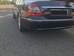 Mercedes E 220-10