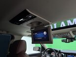 Cadillac Escalade-17
