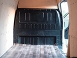 Ford Transit-9