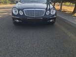 Mercedes E 220-2