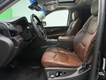 Cadillac Escalade-7