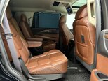 Cadillac Escalade-12