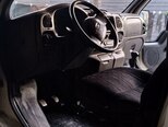 Ford Transit-10