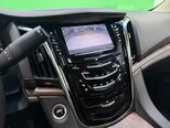 Cadillac Escalade-15