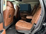Cadillac Escalade-13