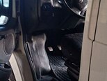 Ford Transit-11