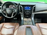 Cadillac Escalade-9