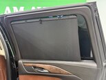Cadillac Escalade-14