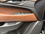 Cadillac Escalade-16