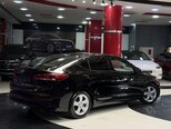 Hyundai Elantra-11