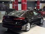 Hyundai Elantra-7