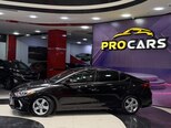 Hyundai Elantra-9