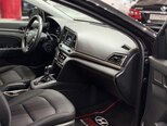 Hyundai Elantra-15