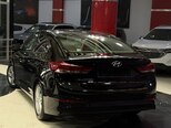 Hyundai Elantra-10
