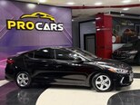 Hyundai Elantra-5