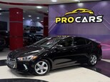 Hyundai Elantra-4