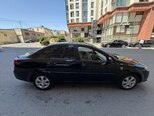 Chevrolet Lacetti-4