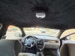 Chevrolet Lacetti-10