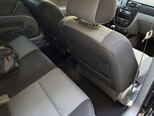 Chevrolet Lacetti-11