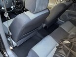Chevrolet Lacetti-13