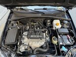 Chevrolet Lacetti-6