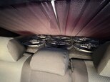 Chevrolet Lacetti-15