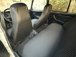LADA (VAZ) 2107-4