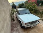 LADA (VAZ) 2107-1