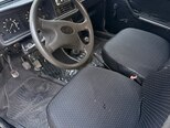 LADA (VAZ) 2107-9