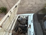 LADA (VAZ) 2107-5
