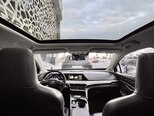 Changan Uni-T-7