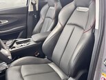 Changan Uni-T-5