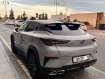 Changan Uni-T-3