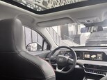 Changan Uni-T-6