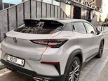 Changan Uni-T-2