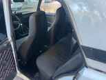LADA (VAZ) 2107-5