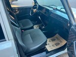 LADA (VAZ) 2107-3