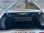 LADA (VAZ) 2107-10
