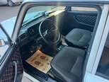 LADA (VAZ) 2107-11