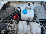 LADA (VAZ) 2107-13
