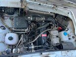 LADA (VAZ) 2107-14