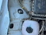 LADA (VAZ) 2107-15