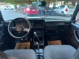 LADA (VAZ) 2107-12